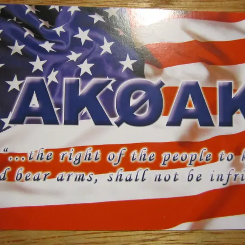 AK0AK