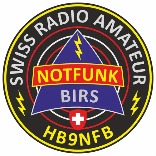 HB9NFB profile image