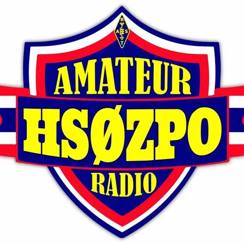 HS0ZPO profile image