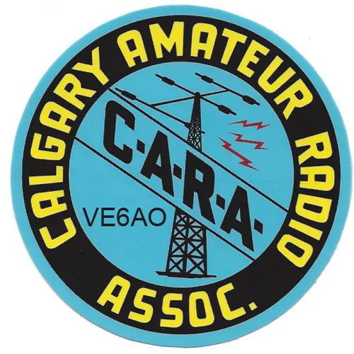 VE6AO profile image