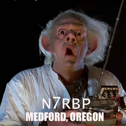 N7RBP profile image