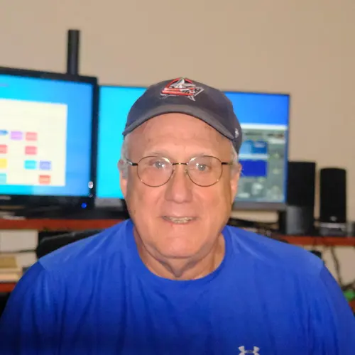 NM8O profile image