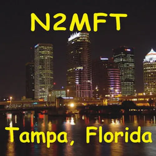 N2MFT profile image