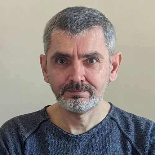 UT7LV profile image