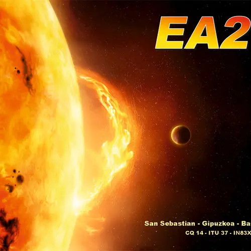 EA2W profile image
