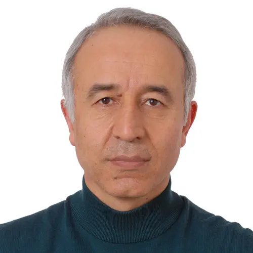 TA5N profile image