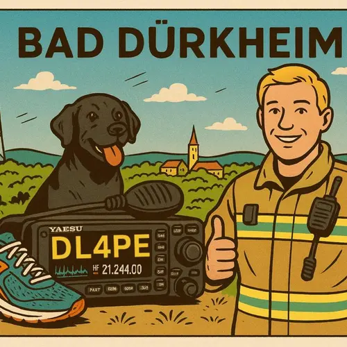 DL4PE