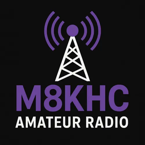 M8KHC profile image