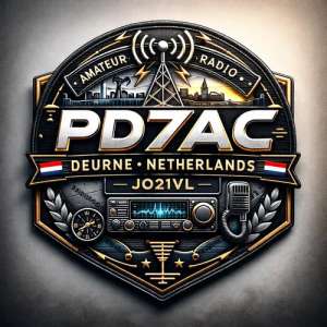 PD7AC profile image