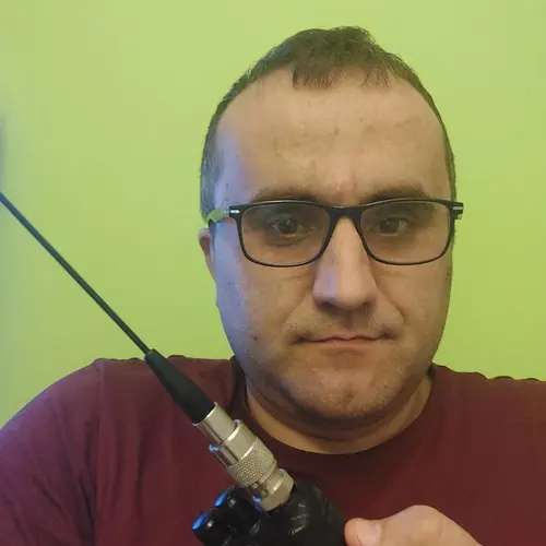SQ1ES profile image