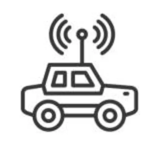 W1EMC profile image