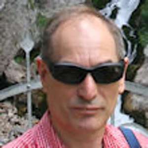 PA3DRQ profile image