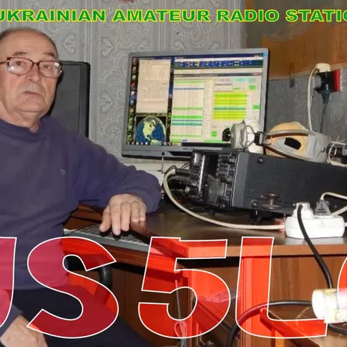 US5LO profile image