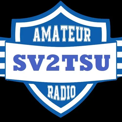 SV2TSU profile image