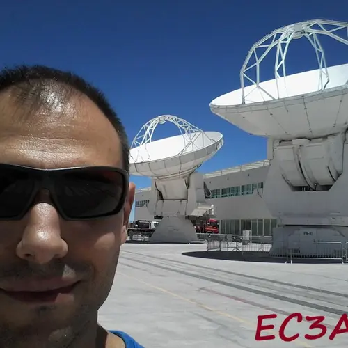 EC3AIT
