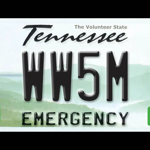 WW5M profile image