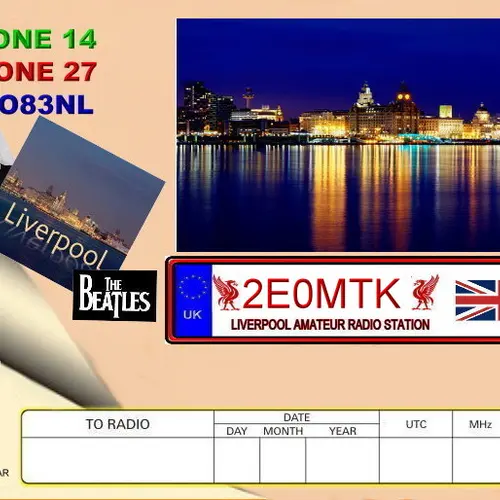 2E0MTK