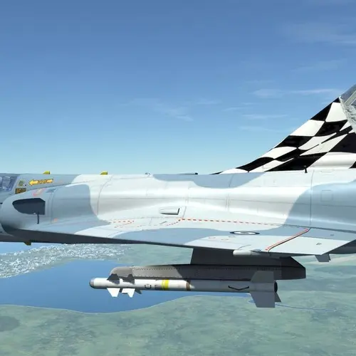 SV2HSY profile image