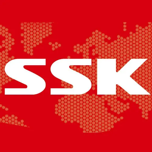 M0SSK profile image