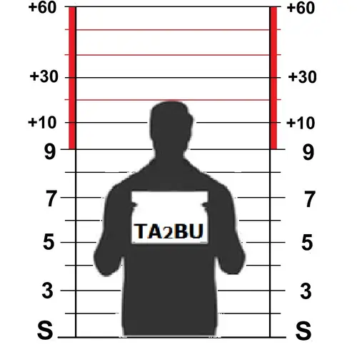 TA2BU profile image