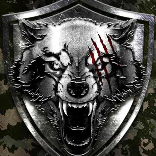 SH7LH profile image