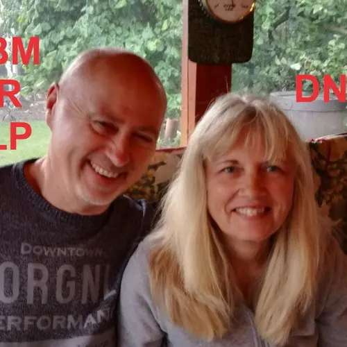 DL4DBM