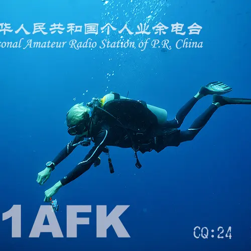 BI1AFK