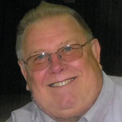 W4RFA profile image