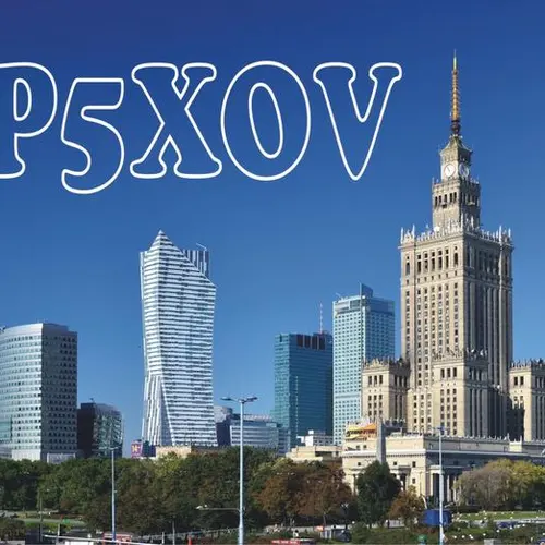SP5XOV profile image
