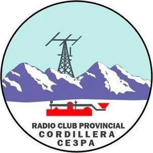CE3PA