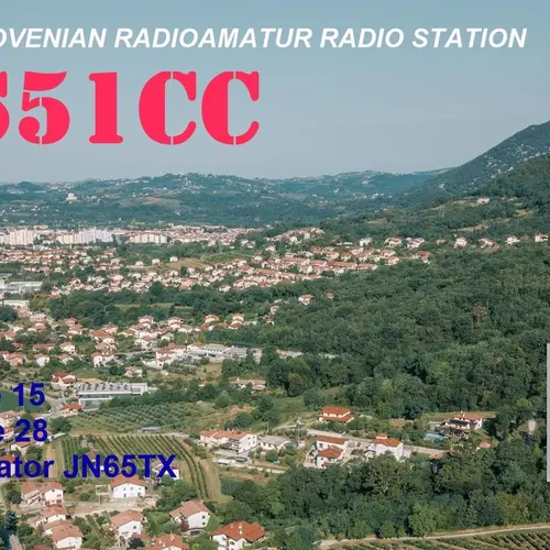 S51CC profile image