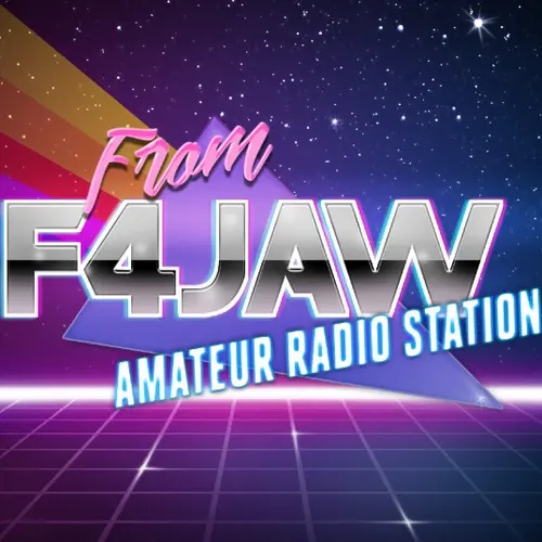 F4JAW profile image