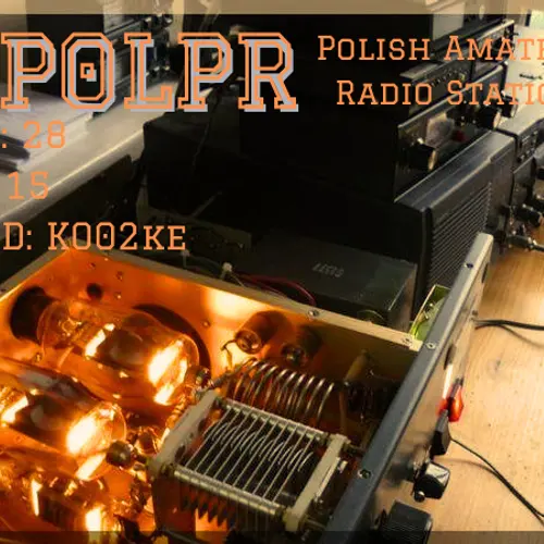 SP0LPR profile image