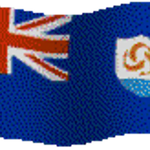 VP2ETE profile image