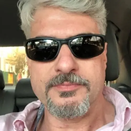 PU2NMN profile image