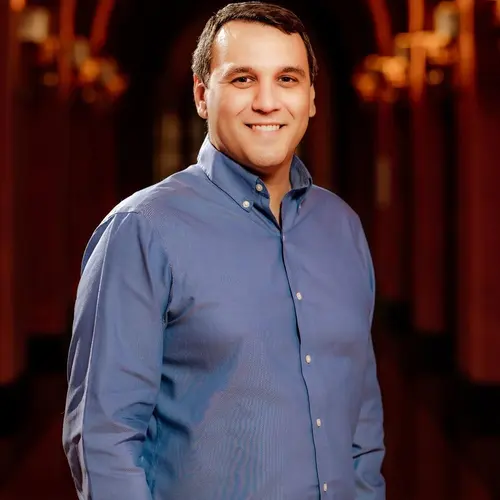 WP4STC profile image
