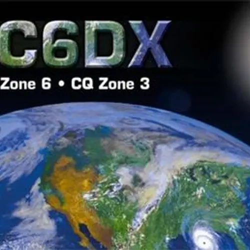 AC6DX