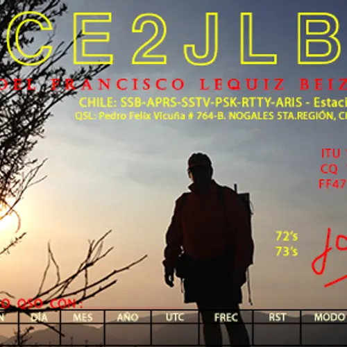 XQ2JL profile image