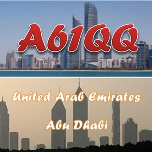 A61QQ