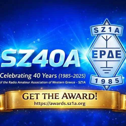 SZ40A profile image