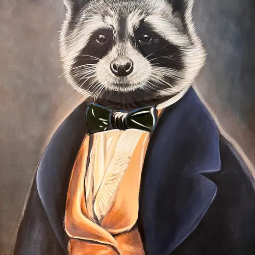 W0WAL profile image
