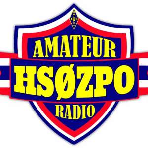 HS0ZPO profile image