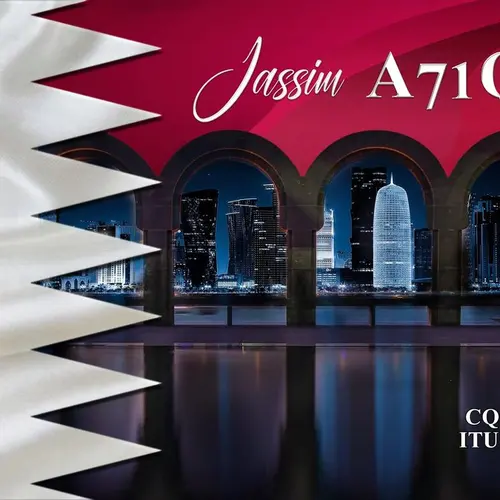 A71QQ