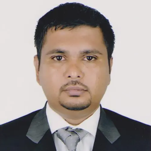S21IM profile image