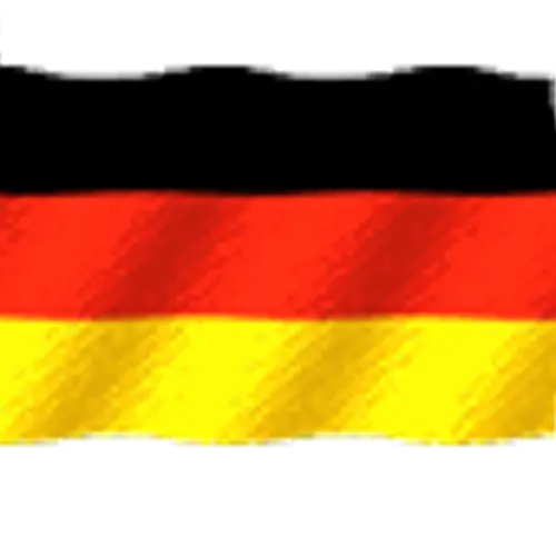 DB1HEF