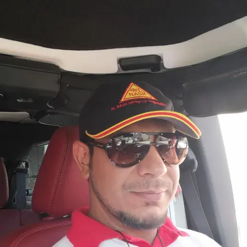 A41HA