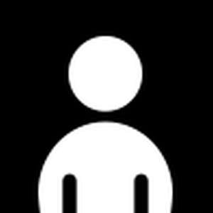 SP9MQU profile image