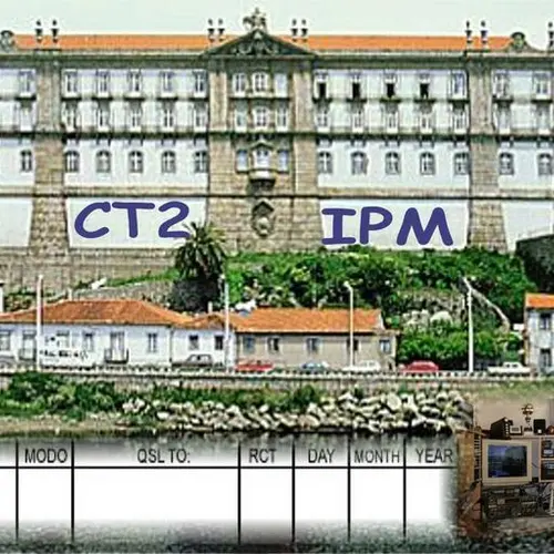 CT2IPM profile image