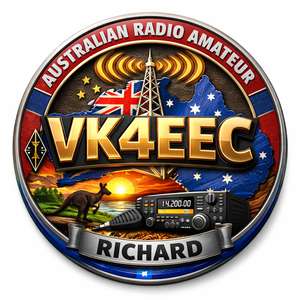 VK4EEC profile image