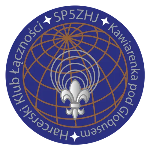 SQ5JRC profile image